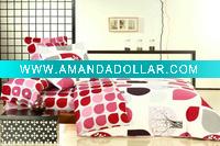 Wholesale Tencel bedding,Tencel bed linen,Tencel quilt cover,Tencel duvet cover, Tencel comforter cover,Tencel bed sheet