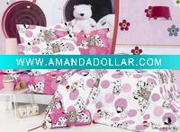 Wholesale Tencel bedding,Tencel bed linen,Tencel quilt cover,Tencel duvet cover, Tencel comforter cover,Tencel bed sheet