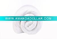Wholesale Modal fibre quilts,Modal duvets,Modal fibre comforters, Modal bedding,modal throw