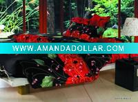 Wholesale Tencel bedding,Tencel bed linen,Tencel quilt cover,Tencel duvet cover, Tencel comforter cover,Tencel bed sheet