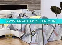 Wholesale Tencel bedding,Tencel bed linen,Tencel quilt cover,Tencel duvet cover, Tencel comforter cover,Tencel bed sheet