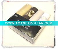 Men's handkerchief