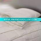 Wholesale Modal fibre quilts,Modal duvets,Modal fibre comforters, Modal bedding,modal throw