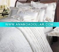 Wholesale Modal fibre quilts,Modal duvets,Modal fibre comforters, Modal bedding,modal throw