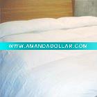 Wholesale Modal fibre quilts,Modal duvets,Modal fibre comforters, Modal bedding,modal throw