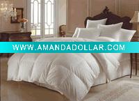 Wholesale Modal fibre quilts,Modal duvets,Modal fibre comforters, Modal bedding,modal throw