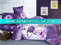 Wholesale Tencel bedding,Tencel bed linen,Tencel quilt cover,Tencel duvet cover, Tencel comforter cover,Tencel bed sheet