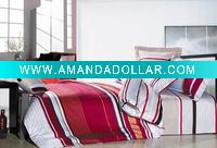 Wholesale Tencel bedding,Tencel bed linen,Tencel quilt cover,Tencel duvet cover, Tencel comforter cover,Tencel bed sheet