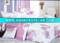 Wholesale Tencel bedding,Tencel bed linen,Tencel quilt cover,Tencel duvet cover, Tencel comforter cover,Tencel bed sheet