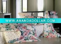 Wholesale Tencel bedding,Tencel bed linen,Tencel quilt cover,Tencel duvet cover, Tencel comforter cover,Tencel bed sheet
