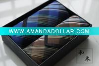 Wholesale 100% cotton men handkerchif
