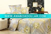 Wholesale Tencel bedding,Tencel bed linen,Tencel quilt cover,Tencel duvet cover, Tencel comforter cover,Tencel bed sheet