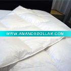 Wholesale Modal fibre quilts,Modal duvets,Modal fibre comforters, Modal bedding,modal throw