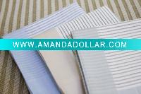 Wholesale 100% cotton men handkerchif