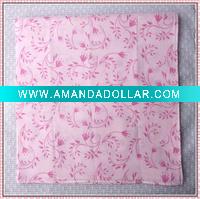 Wholesale Handkerchief/Ladies' Handkerchief