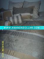 comforter set