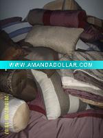 Wholesale pillows