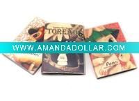 Wholesale voice recordable christmas card