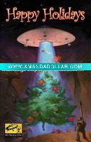 Wholesale Carton Christmas card