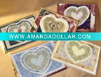 2011 new christmas card hfpd00215