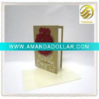Wholesale Fashion Christmas Cards