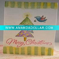 Christmas Card