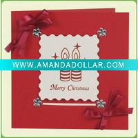 Christmas card