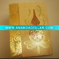 Wholesale Christmas Cards