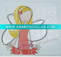 Christmas Cards