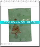 Wholesale christmas cards