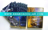 Christmas Cards / Greeting Cards