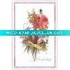 Christmas card,greeting card