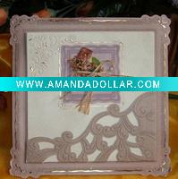 Wholesale wedding invitation cards/Christmas Cards/wedding decoration/gift cards/handmade invitations -- T151