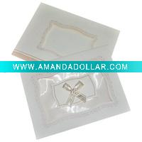 Wholesale elegant wedding invitation cards/Christmas Cards/wedding decoration/wedding favor/handmade invitations -- T149