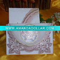New arrival!! wedding invitations/wedding cards/Christmas Cards/wedding gift/invitation cards -- T168
