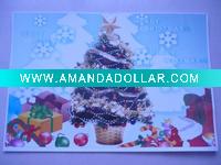beautiful design christmas cards