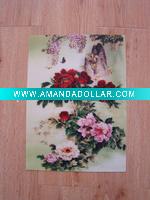 Christmas cards