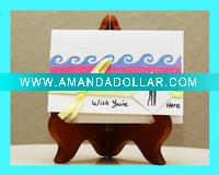 Christmas Greeting Cards