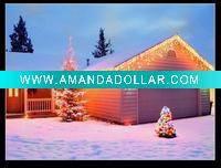 Christmas 3D cards