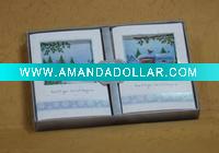 Wholesale printed greeting card for holiday, christmas, birthday, ect