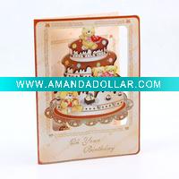 christmas card printing