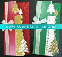 Wholesale Christmas Card