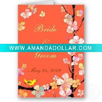 Wholesale 2011 new greeting card,Christmas card