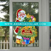 Wholesale christmas cards & Christmas decoration & christmas gifts