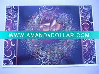 luxury christmas cards