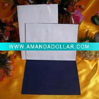 global wedding invitation cards/Christmas Cards/wedding decoration/wedding favor -- T148