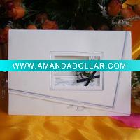 Wholesale invitation cards/wedding gift/Christmas Cards -- T143