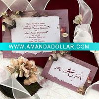 Christmas gift cards