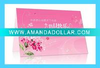 Wholesale Christmas Greeting Cards