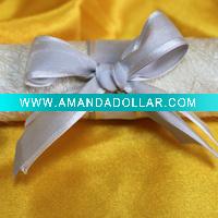 wedding invitation cards/handmade cards/Christmas Cards/wedding gift -- T159